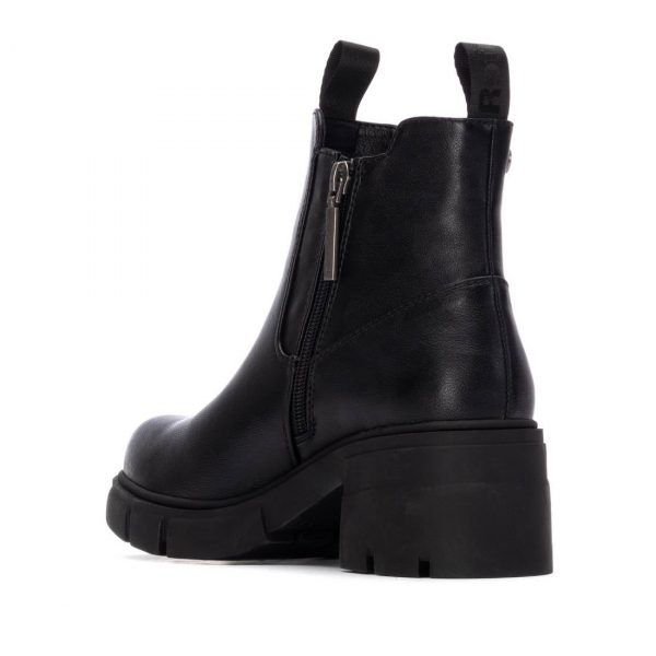 Refresh 17290501-S8A1 BOTIN SRA - C. NEGRO - Imagen 4