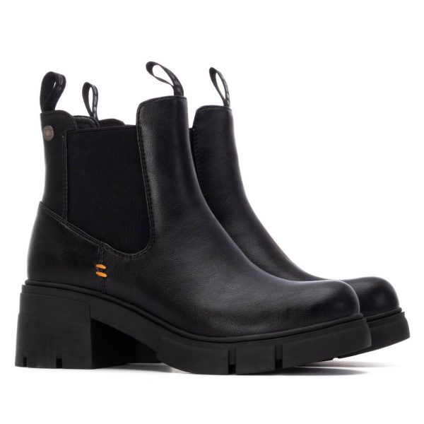 Refresh 17290501-S8A1 BOTIN SRA - C. NEGRO - Imagen 5