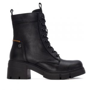 Refresh 17290601-S8A1 BOTIN SRA - C. NEGRO