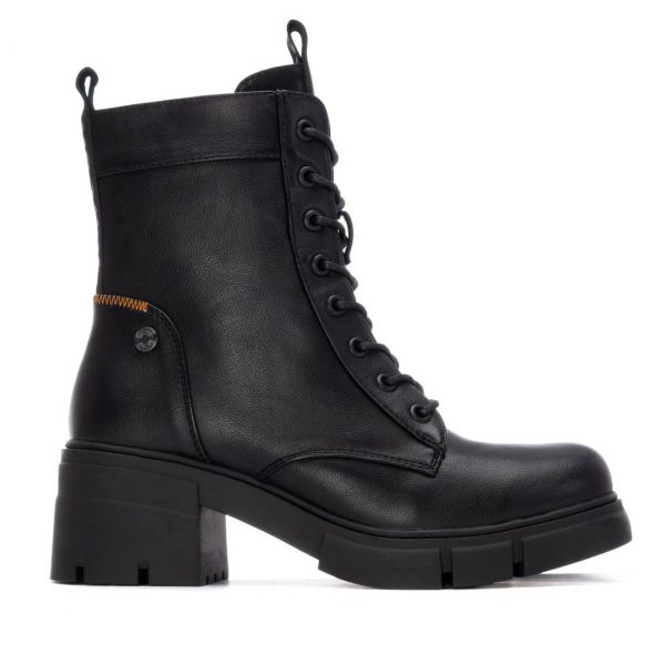 Refresh 17290601-S8A1 BOTIN SRA - C. NEGRO