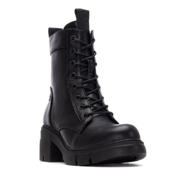 Refresh 17290601-S8A1 BOTIN SRA - C. NEGRO - Imagen 4