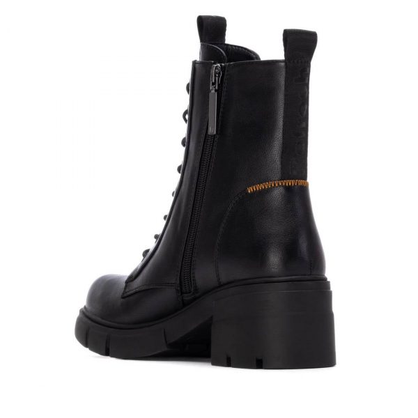 Refresh 17290601-S8A1 BOTIN SRA - C. NEGRO - Imagen 3