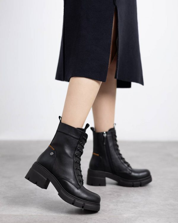 Refresh 17290601-S8A1 BOTIN SRA - C. NEGRO - Imagen 5