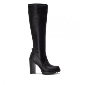Refresh 17292401-S8B1 BOTA SRA - C. NEGRO