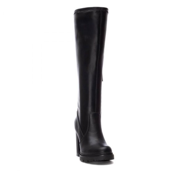 Refresh 17292401-S8B1 BOTA SRA - C. NEGRO - Imagen 2