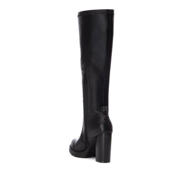 Refresh 17292401-S8B1 BOTA SRA - C. NEGRO - Imagen 3