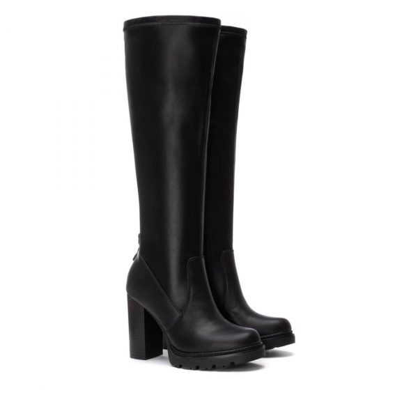 Refresh 17292401-S8B1 BOTA SRA - C. NEGRO - Imagen 4