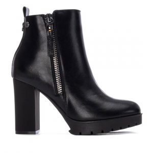 Refresh 17292901-S8B1 BOTIN SRA - C. NEGRO