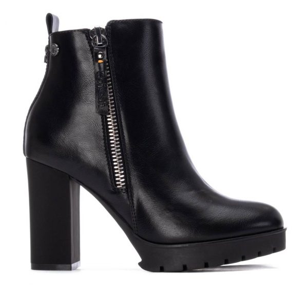 Refresh 17292901-S8B1 BOTIN SRA - C. NEGRO