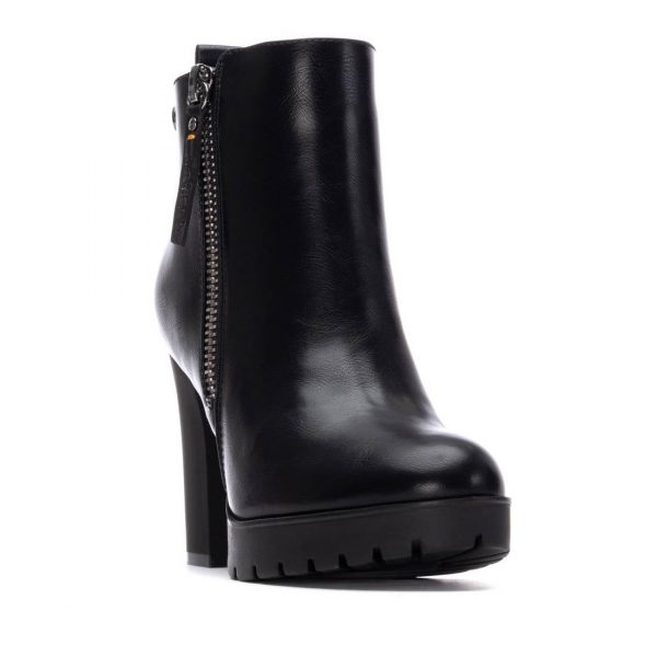Refresh 17292901-S8B1 BOTIN SRA - C. NEGRO - Imagen 2