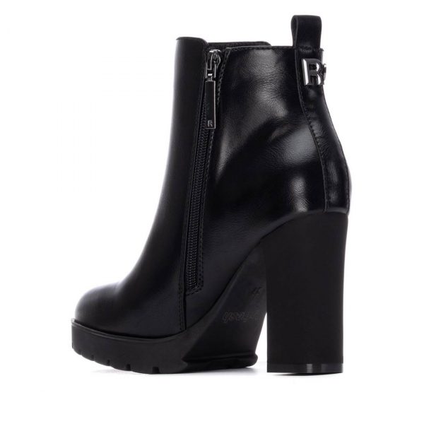Refresh 17292901-S8B1 BOTIN SRA - C. NEGRO - Imagen 3