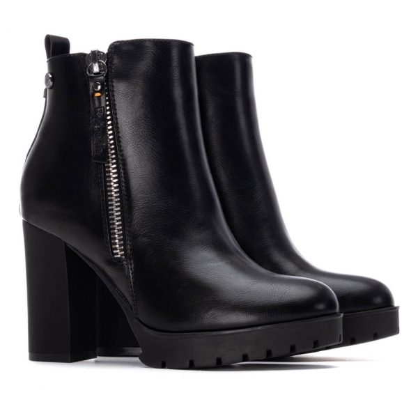 Refresh 17292901-S8B1 BOTIN SRA - C. NEGRO - Imagen 4