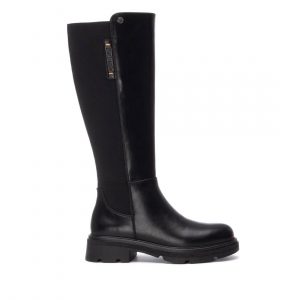 Refresh 17293501-S8A1 BOTA SRA - C. NEGRO