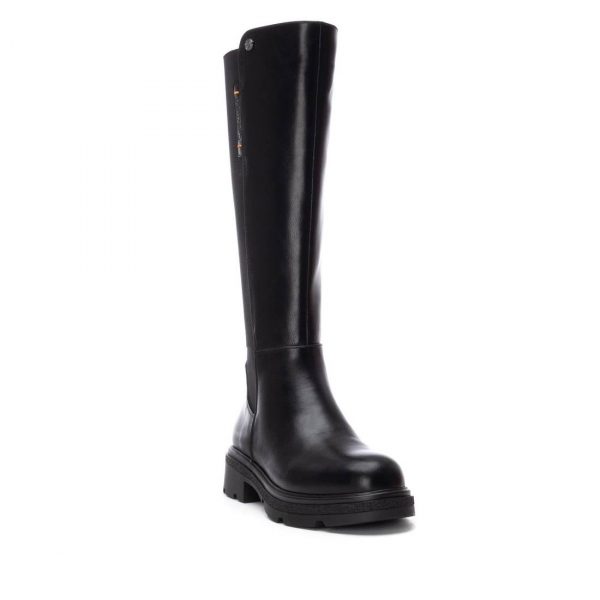 Refresh 17293501-S8A1 BOTA SRA - C. NEGRO - Imagen 2