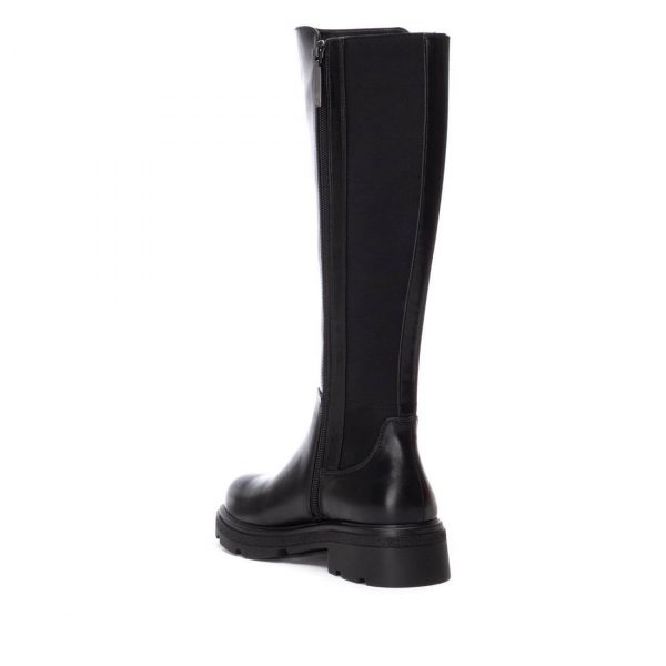 Refresh 17293501-S8A1 BOTA SRA - C. NEGRO - Imagen 3