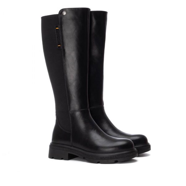 Refresh 17293501-S8A1 BOTA SRA - C. NEGRO - Imagen 4