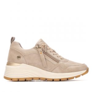Refresh 172938 ZAPATO SRA C. BEIGE