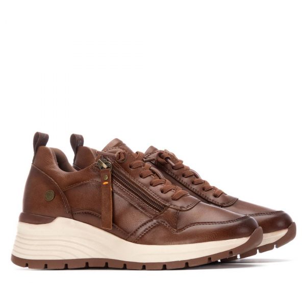 Refresh 172938 ZAPATO SRA C. CAMEL - Imagen 3