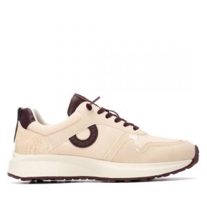 Refresh 172942 ZAPATO SRA C. NUDE