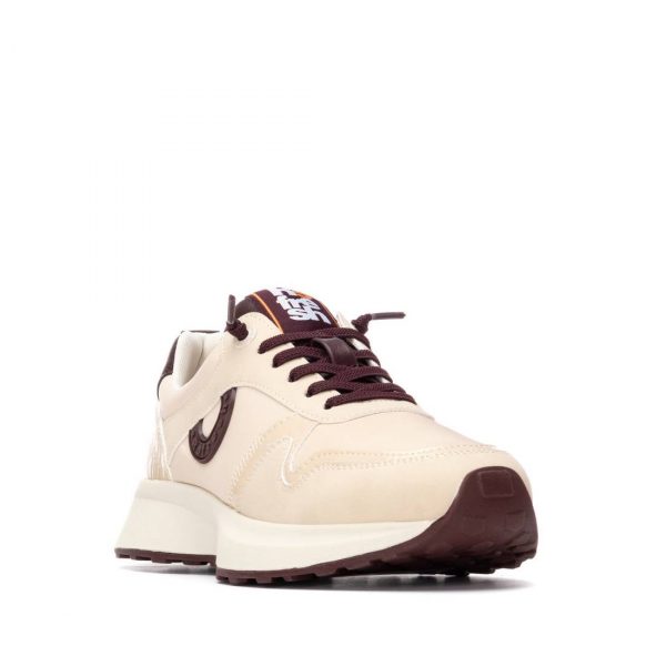 Refresh 172942 ZAPATO SRA C. NUDE - Imagen 3