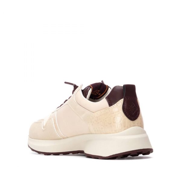 Refresh 172942 ZAPATO SRA C. NUDE - Imagen 4