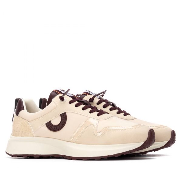 Refresh 172942 ZAPATO SRA C. NUDE - Imagen 5