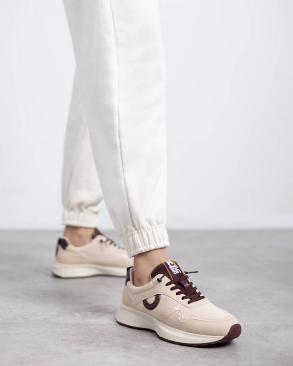 Refresh 172942 ZAPATO SRA C. NUDE - Imagen 6
