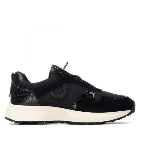 Refresh 172942 ZAPATO SRA C. NEGRO