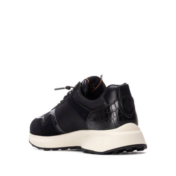 Refresh 172942 ZAPATO SRA C. NEGRO - Imagen 3