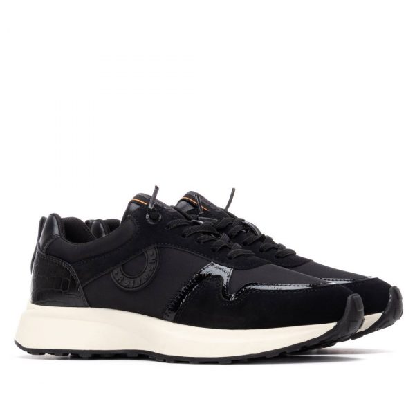 Refresh 172942 ZAPATO SRA C. NEGRO - Imagen 4