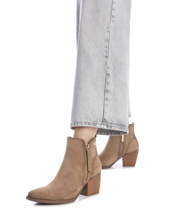 Refresh 17301502-S8A1 BOTIN SRA - ANT. BEIGE - Imagen 2