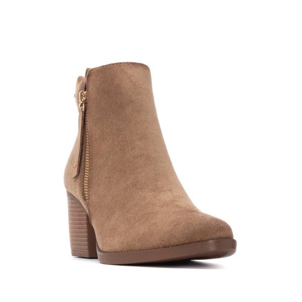 Refresh 17301502-S8A1 BOTIN SRA - ANT. BEIGE - Imagen 3