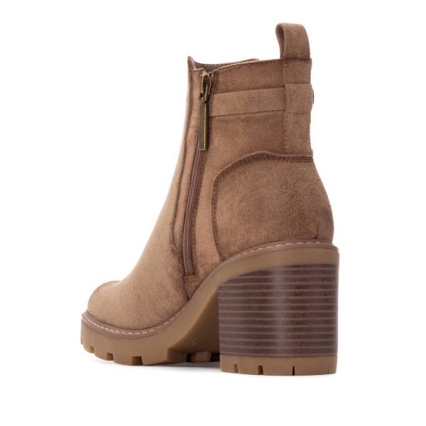 Refresh 17303102-S8A1 BOTIN SRA - ANT. BEIGE - Imagen 4