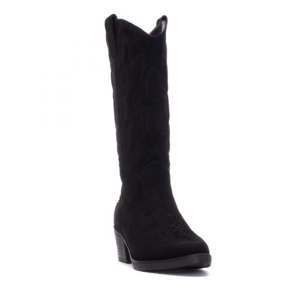 Refresh 17308501-S8A1 BOTA SRA - ANT. NEGRO - Imagen 2
