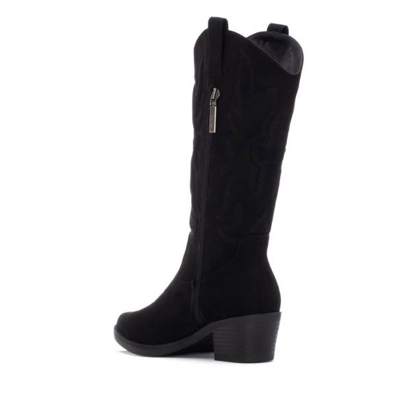 Refresh 17308501-S8A1 BOTA SRA - ANT. NEGRO - Imagen 3