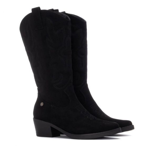 Refresh 17308501-S8A1 BOTA SRA - ANT. NEGRO - Imagen 4