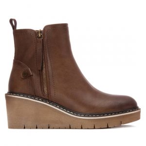 Refresh 17320401-S8A1 BOTIN SRA - C. CAMEL