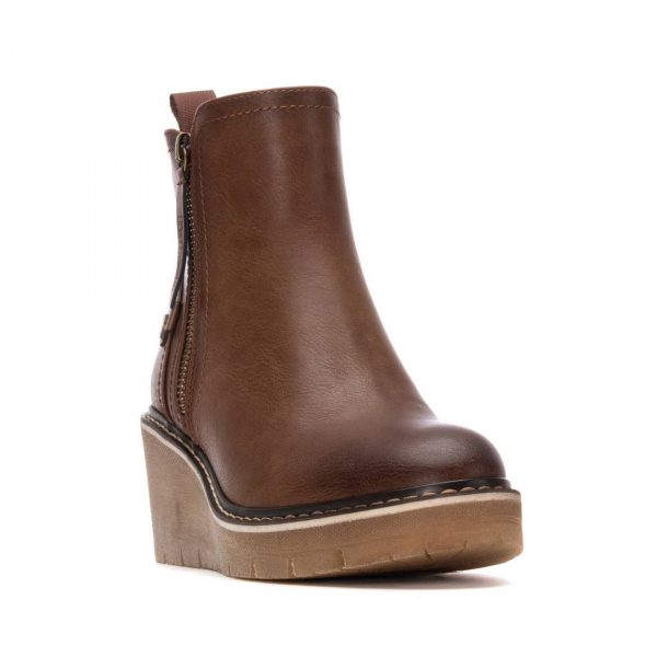 Refresh 17320401-S8A1 BOTIN SRA - C. CAMEL - Imagen 2