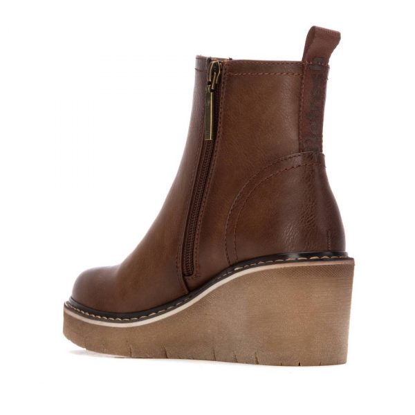 Refresh 17320401-S8A1 BOTIN SRA - C. CAMEL - Imagen 3
