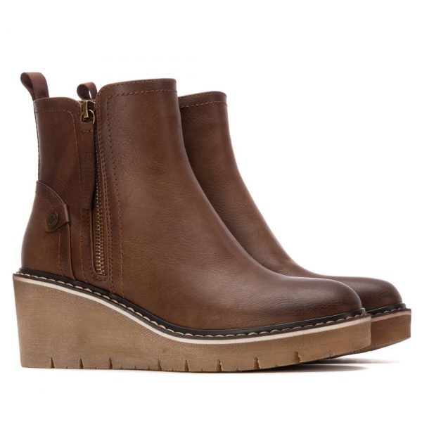 Refresh 17320401-S8A1 BOTIN SRA - C. CAMEL - Imagen 4