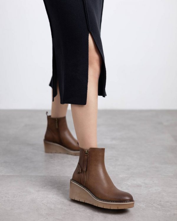 Refresh 17320401-S8A1 BOTIN SRA - C. CAMEL - Imagen 5