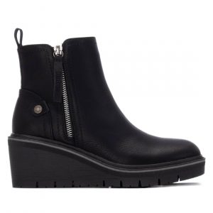 Refresh 17320402-S8A1 BOTIN SRA - C. NEGRO