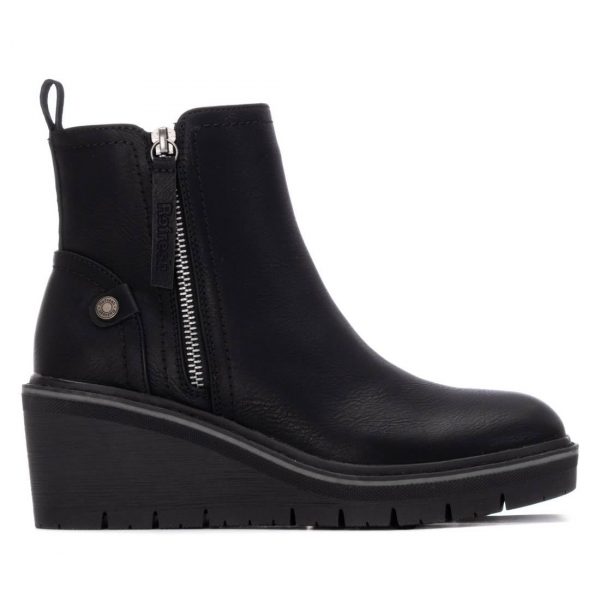 Refresh 17320402-S8A1 BOTIN SRA - C. NEGRO