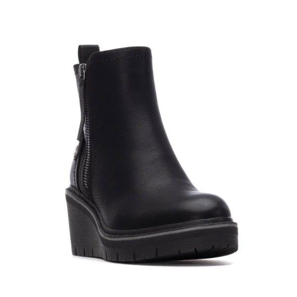 Refresh 17320402-S8A1 BOTIN SRA - C. NEGRO - Imagen 2