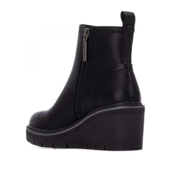 Refresh 17320402-S8A1 BOTIN SRA - C. NEGRO - Imagen 3