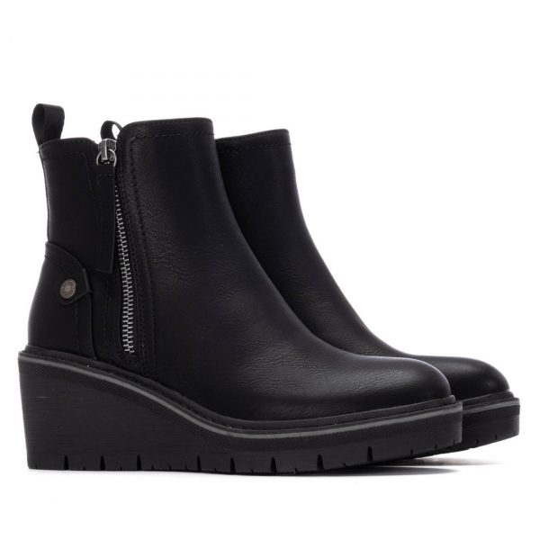 Refresh 17320402-S8A1 BOTIN SRA - C. NEGRO - Imagen 4