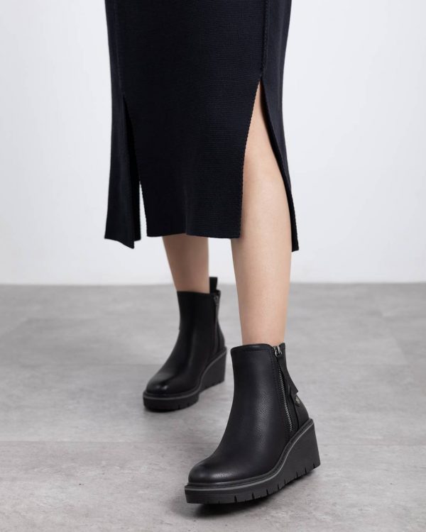 Refresh 17320402-S8A1 BOTIN SRA - C. NEGRO - Imagen 5
