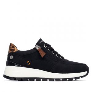 Refresh 173243 ZAPATO SRA C. NEGRO