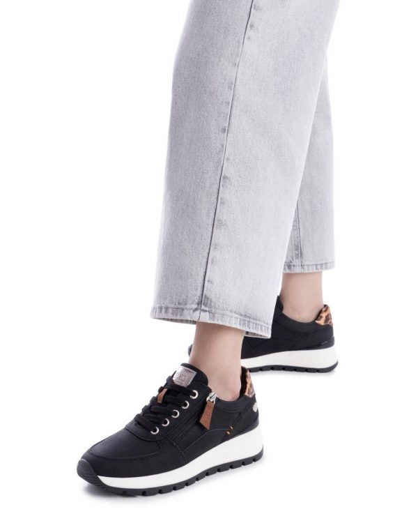 Refresh 173243 ZAPATO SRA C. NEGRO - Imagen 5