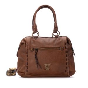 Refresh 18330801-NON BOLSO SRA - C. CAMEL